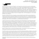Image for article titled California's Aggrieved Uber Drivers Are Receiving Settlement Payments as Low as 15 Cents